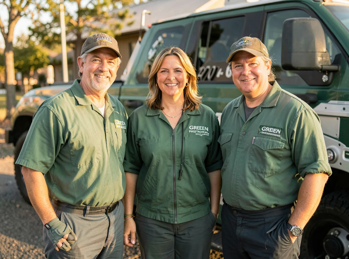 Water Damage Restoration company in Otis, OR